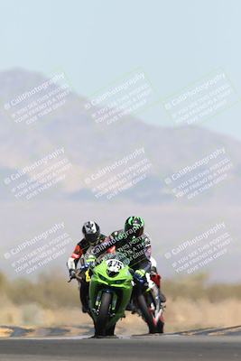 media/Apr-20-2025-CVMA (Sun) [[39090e8767]]/Race 12- Formula 40 MW and LW/